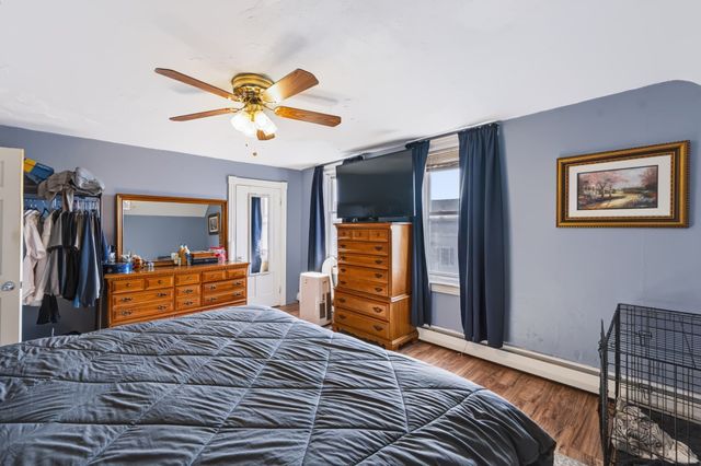 71 Wilson St, Haverhill, MA 01832