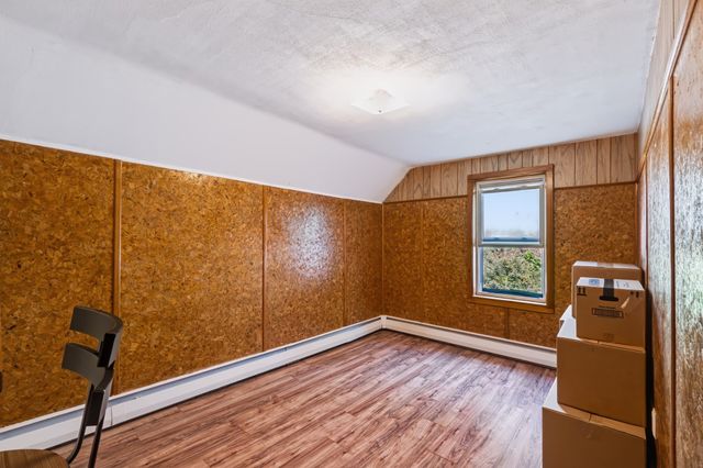 71 Wilson St, Haverhill, MA 01832