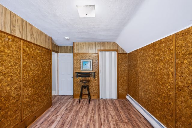71 Wilson St, Haverhill, MA 01832