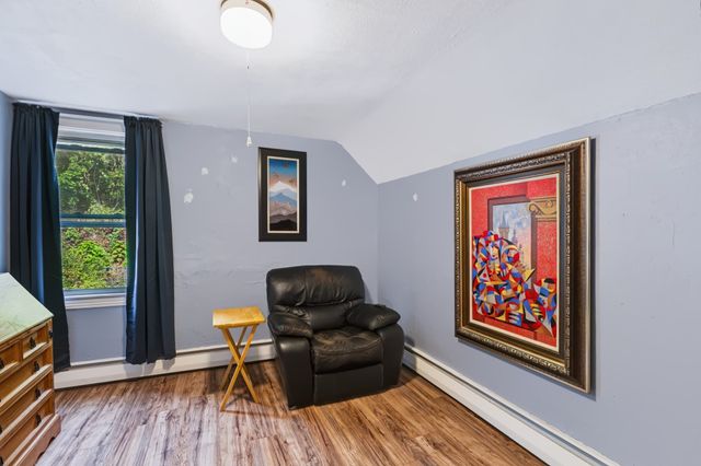 71 Wilson St, Haverhill, MA 01832
