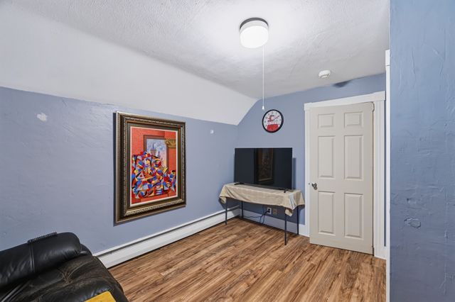 71 Wilson St, Haverhill, MA 01832