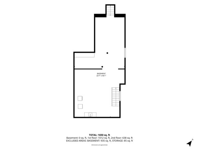 71 Wilson St, Haverhill, MA 01832