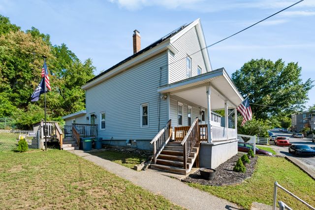 71 Wilson St, Haverhill, MA 01832