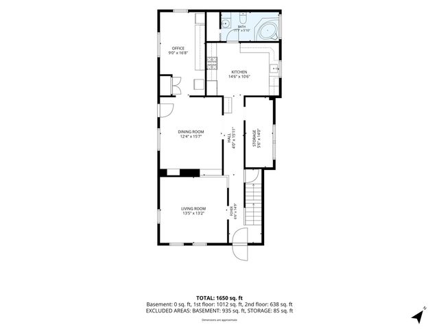 71 Wilson St, Haverhill, MA 01832