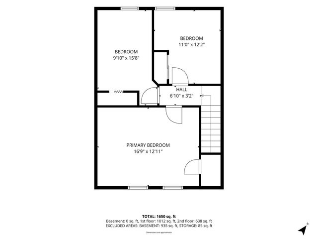71 Wilson St, Haverhill, MA 01832