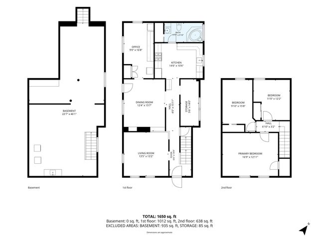 71 Wilson St, Haverhill, MA 01832