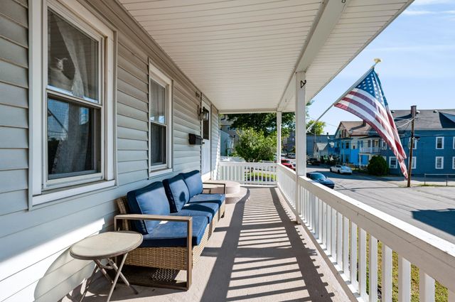 71 Wilson St, Haverhill, MA 01832