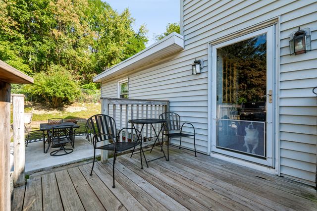 71 Wilson St, Haverhill, MA 01832
