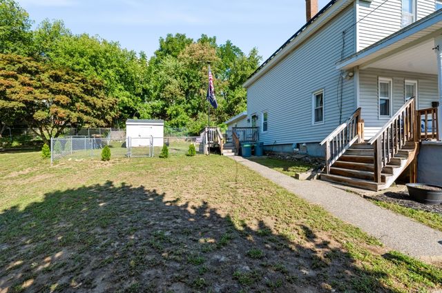 71 Wilson St, Haverhill, MA 01832