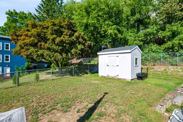 71 Wilson St, Haverhill, MA 01832