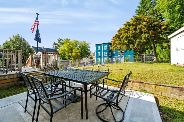 71 Wilson St, Haverhill, MA 01832