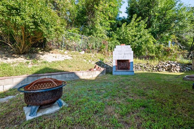 71 Wilson St, Haverhill, MA 01832