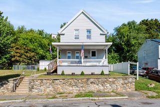 71 Wilson St, Haverhill, MA 01832
