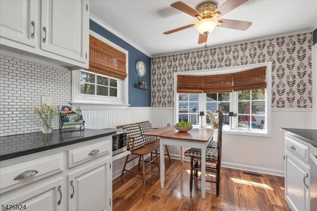 25 Herning Ave, Cranford Twp., NJ 07016
