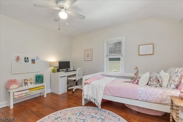 25 Herning Ave, Cranford Twp., NJ 07016