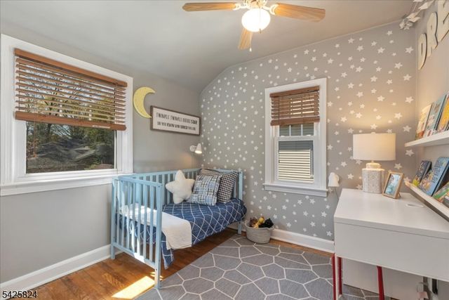 25 Herning Ave, Cranford Twp., NJ 07016