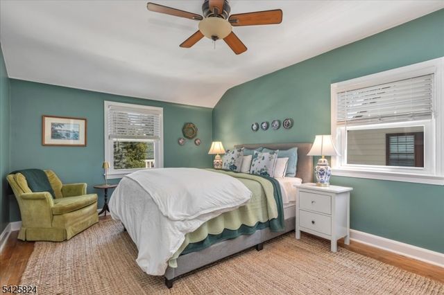 25 Herning Ave, Cranford Twp., NJ 07016