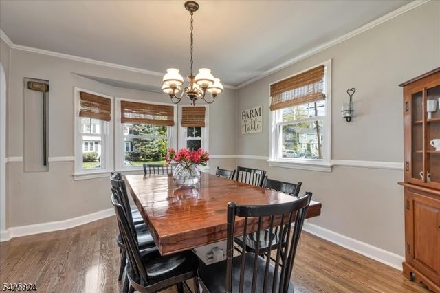 25 Herning Ave, Cranford Twp., NJ 07016