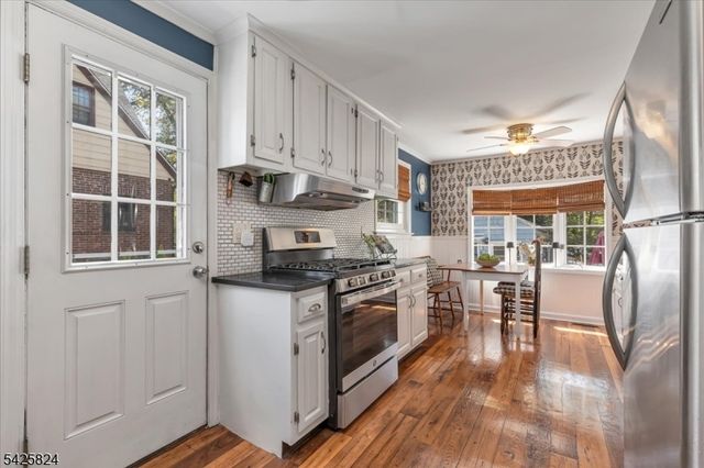 25 Herning Ave, Cranford Twp., NJ 07016