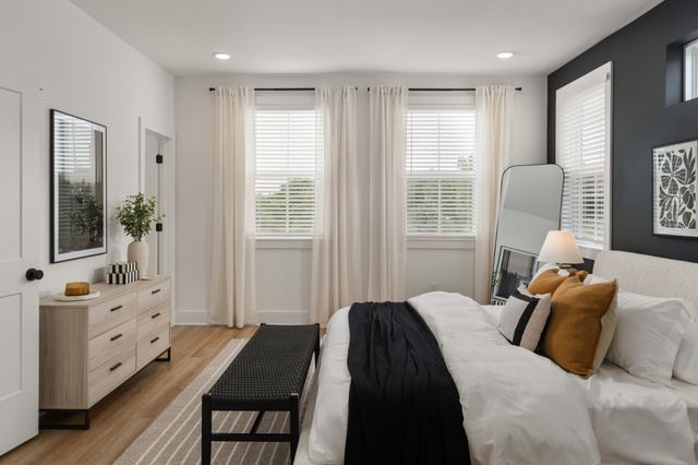 310 Mullberry Terrace A, Madison, TN 37115