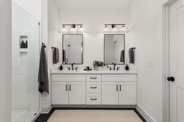 310 Mullberry Terrace A, Madison, TN 37115