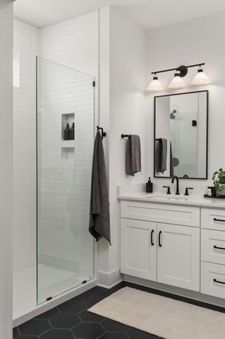 310 Mullberry Terrace A, Madison, TN 37115