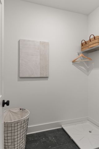 310 Mullberry Terrace A, Madison, TN 37115