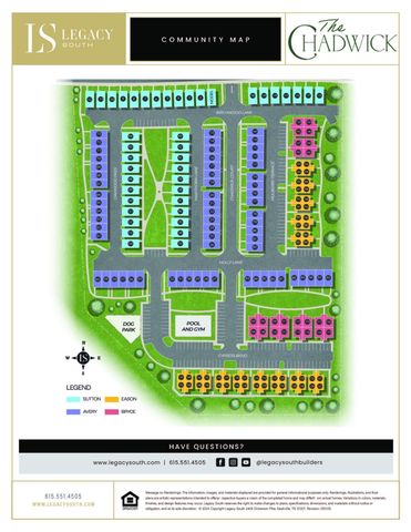 310 Mullberry Terrace A, Madison, TN 37115