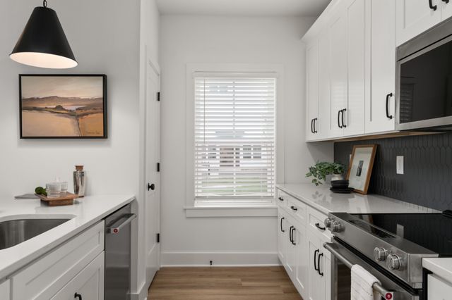 310 Mullberry Terrace A, Madison, TN 37115