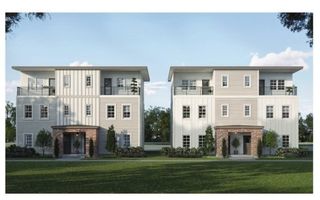 310 Mullberry Terrace A, Madison, TN 37115