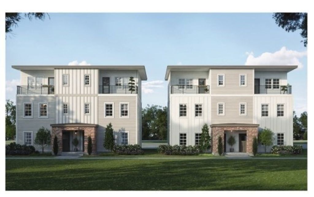 310 Mullberry Terrace A, Madison, TN 37115