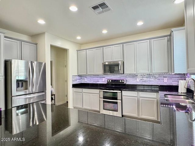 3368 W HAYDUK Road, Laveen, AZ 85339