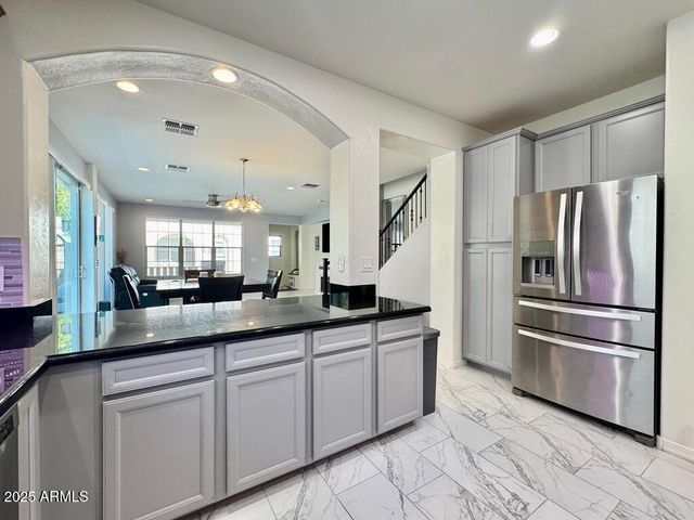 3368 W HAYDUK Road, Laveen, AZ 85339