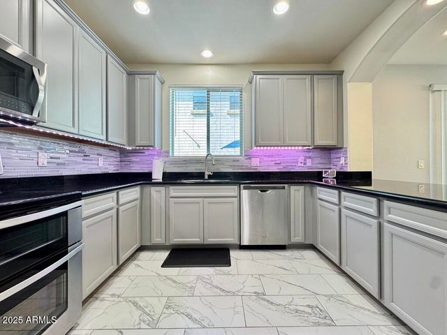 3368 W HAYDUK Road, Laveen, AZ 85339