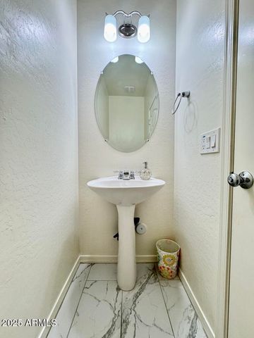 3368 W HAYDUK Road, Laveen, AZ 85339