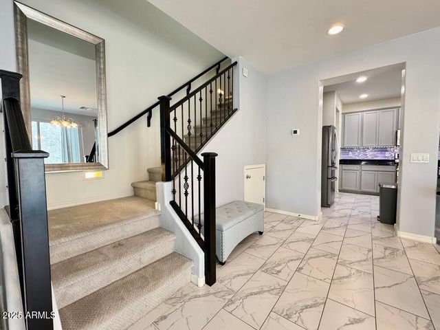 3368 W HAYDUK Road, Laveen, AZ 85339