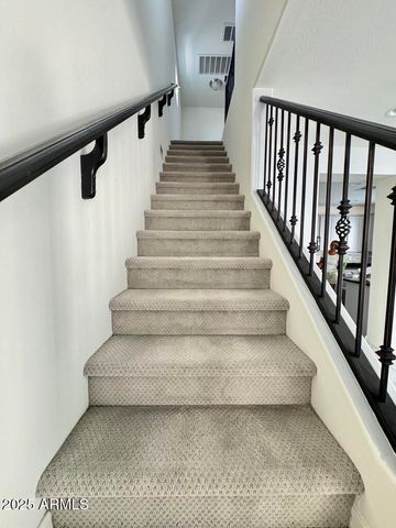 3368 W HAYDUK Road, Laveen, AZ 85339