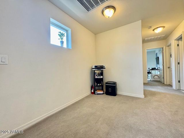 3368 W HAYDUK Road, Laveen, AZ 85339