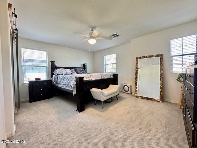 3368 W HAYDUK Road, Laveen, AZ 85339