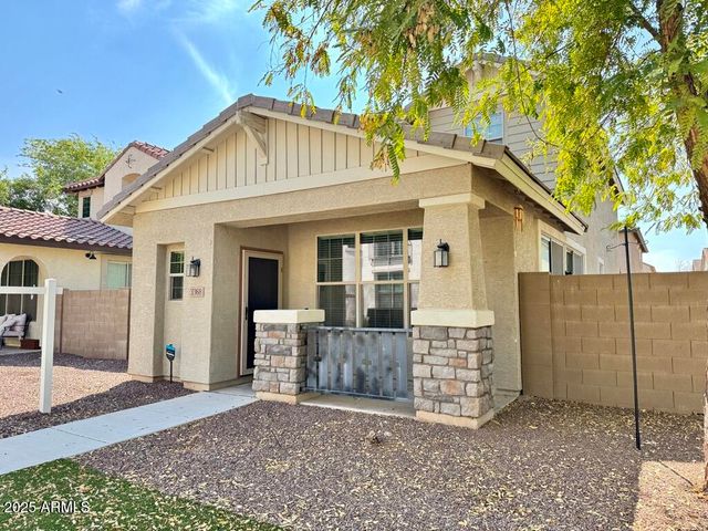 3368 W HAYDUK Road, Laveen, AZ 85339