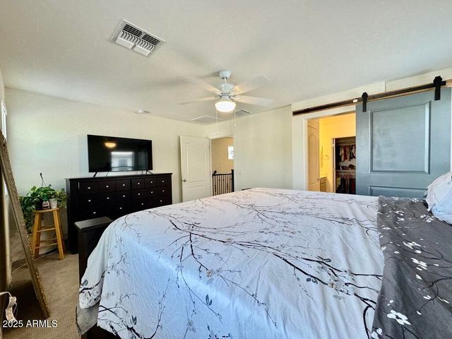 3368 W HAYDUK Road, Laveen, AZ 85339