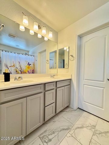 3368 W HAYDUK Road, Laveen, AZ 85339