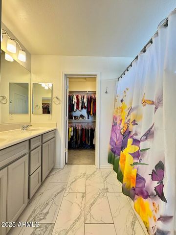 3368 W HAYDUK Road, Laveen, AZ 85339