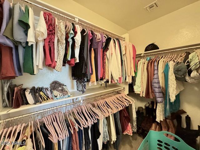 3368 W HAYDUK Road, Laveen, AZ 85339