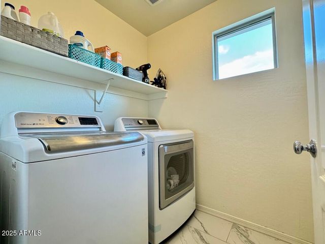 3368 W HAYDUK Road, Laveen, AZ 85339