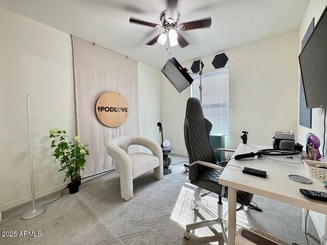 3368 W HAYDUK Road, Laveen, AZ 85339