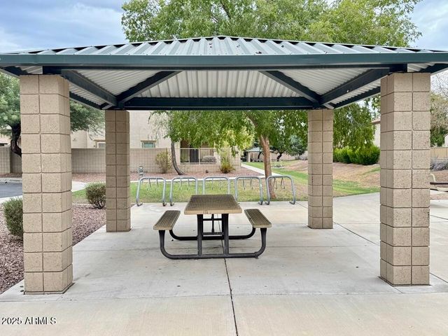 3368 W HAYDUK Road, Laveen, AZ 85339