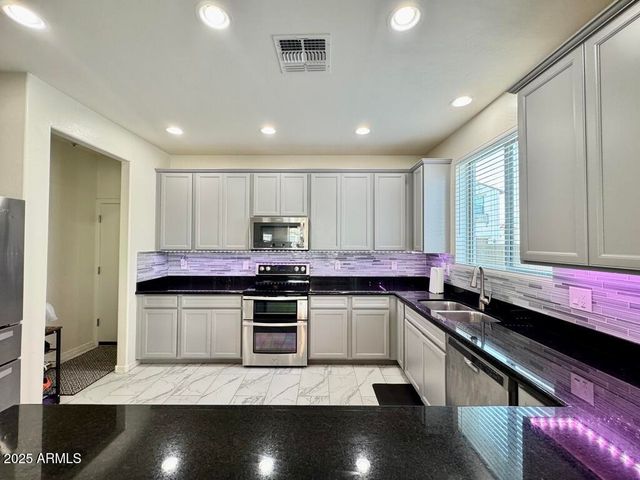 3368 W HAYDUK Road, Laveen, AZ 85339