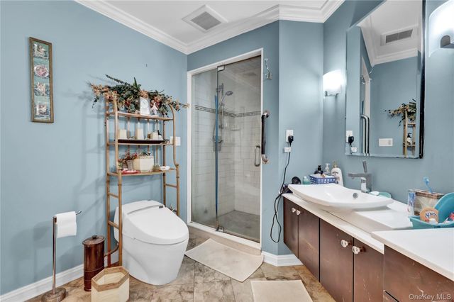 91 Laurel Drive, Massapequa Park, NY 11762