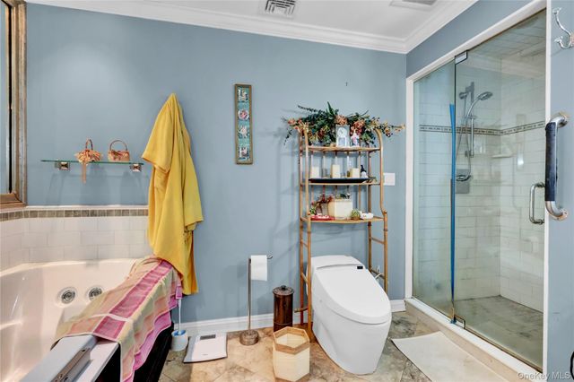 91 Laurel Drive, Massapequa Park, NY 11762